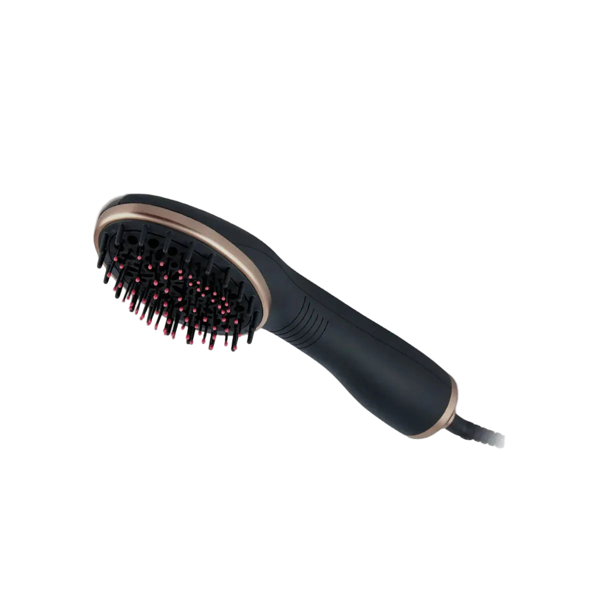 استشوار ريبون 1000 واط RE-2056
