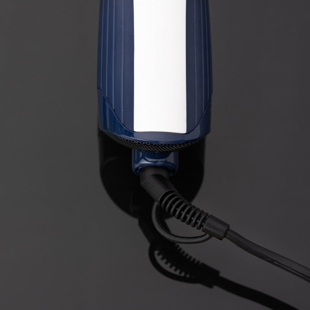 RE-2025-1 Rebune Hair Dryer 1 Piece 1200W