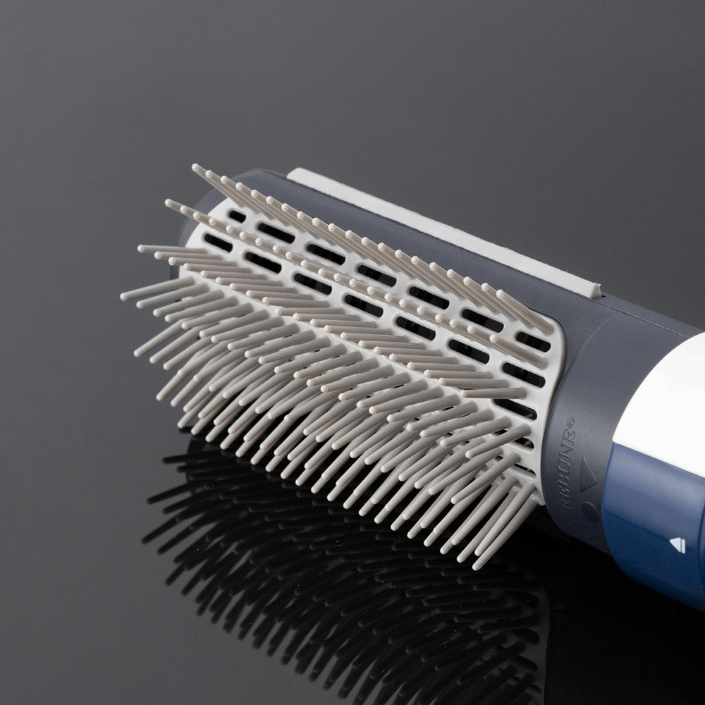 RE-2025-1 Rebune Hair Dryer 1 Piece 1200W