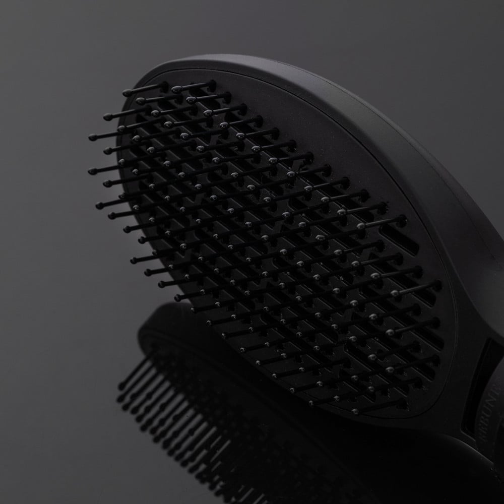 RE-2025-2PLUS Hair Dryer, Two Brushes, 1200W
