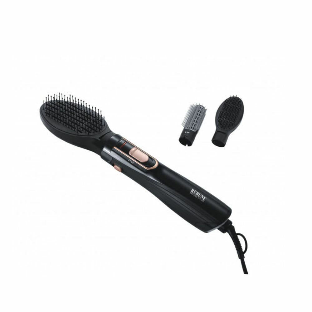 استشوار ريبون RE-2025-PLUS2