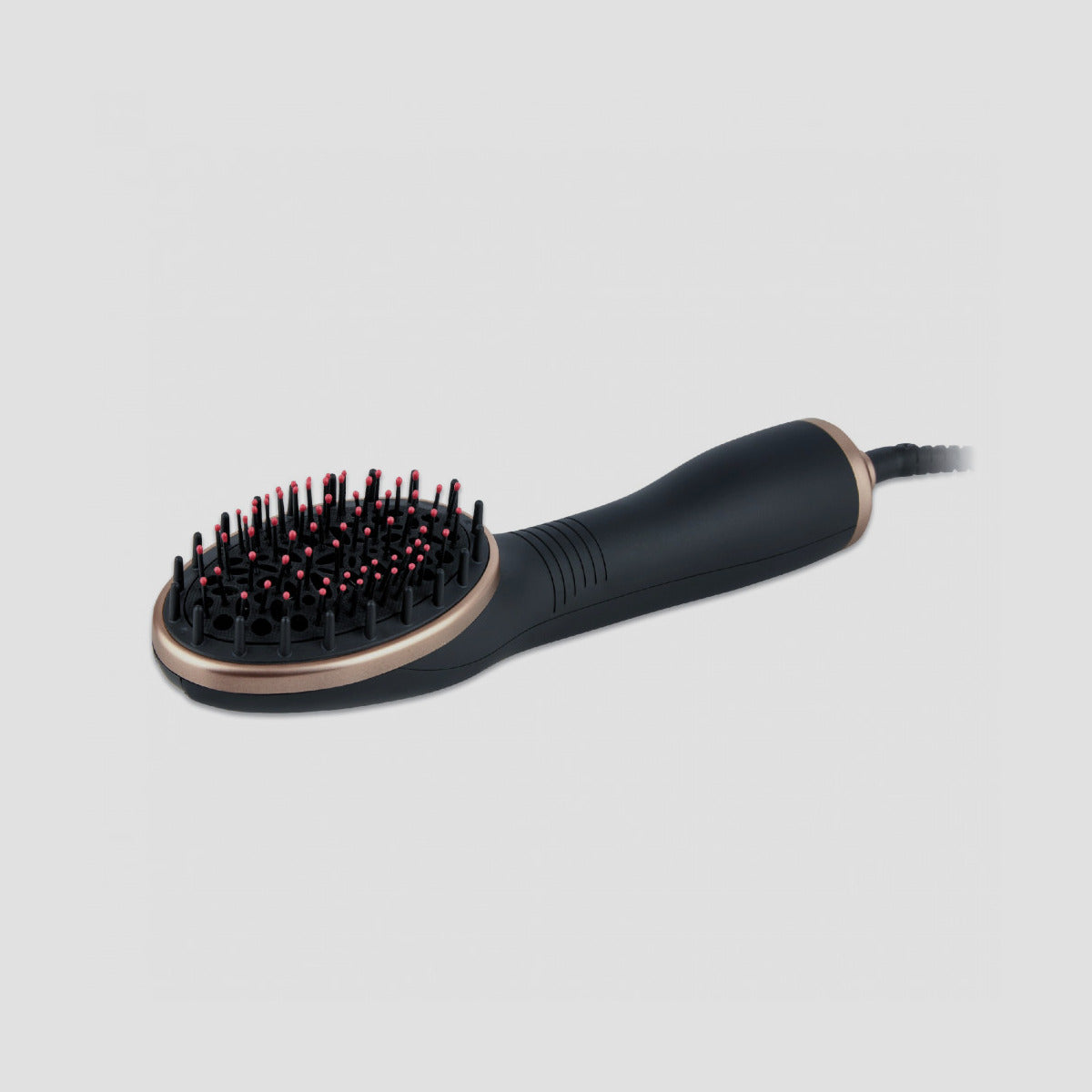 استشوار ريبون 1000 واط RE-2056