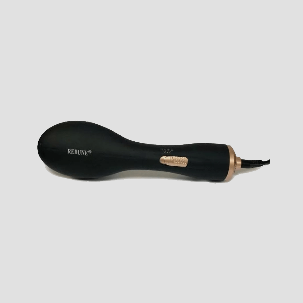 استشوار ريبون 1000 واط RE-2056