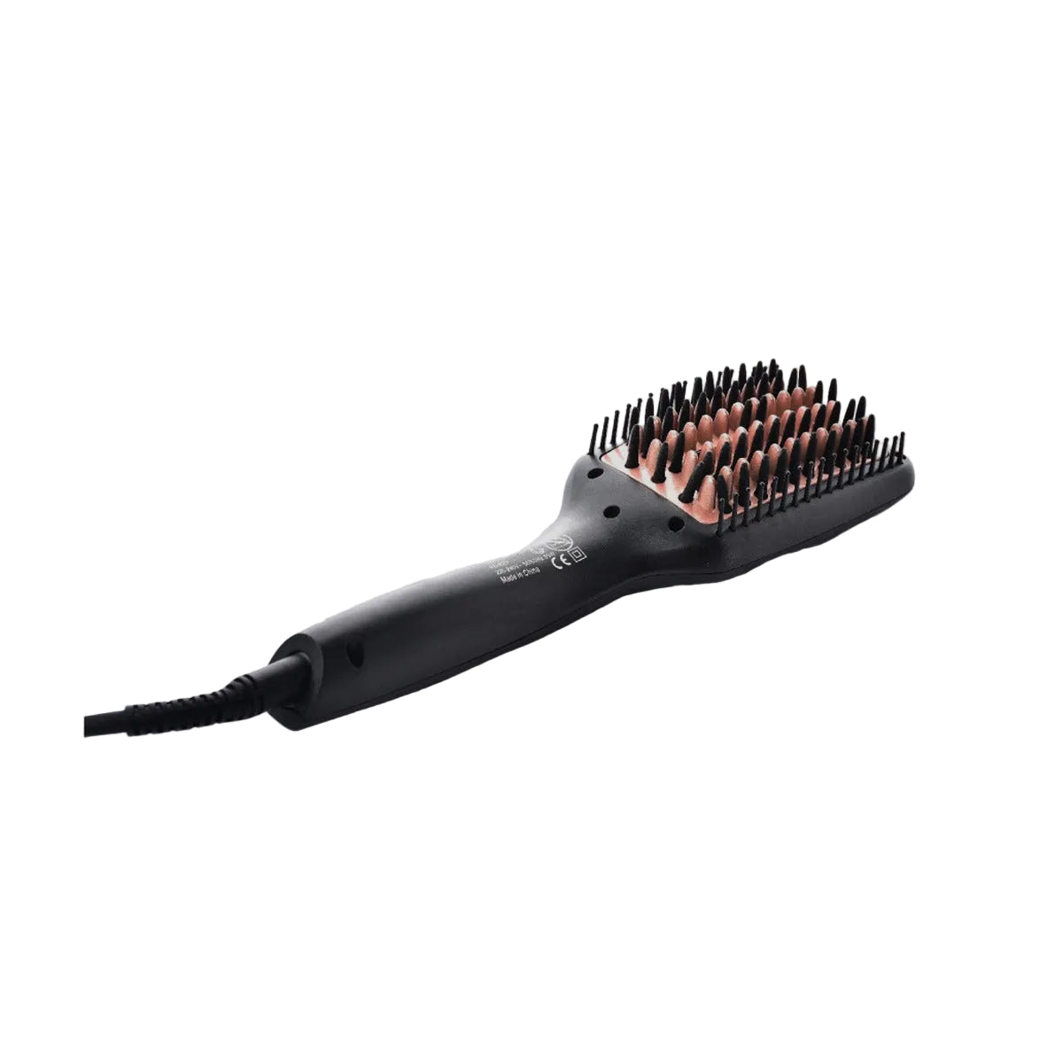 فرشة حرارية سيراميك RE-2057