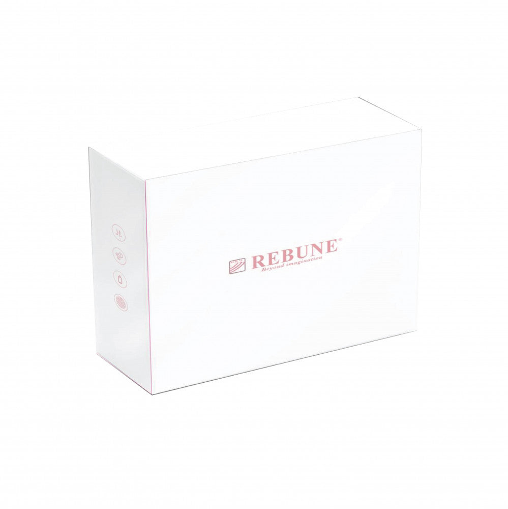 RE-2068 مجفف شعر 1800واط