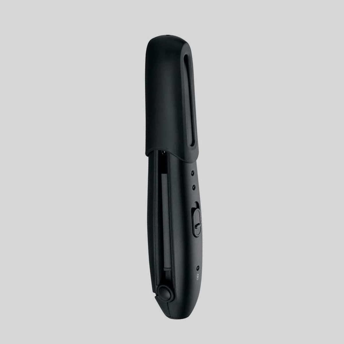 مملس سيراميك ريبون USB RE-2073