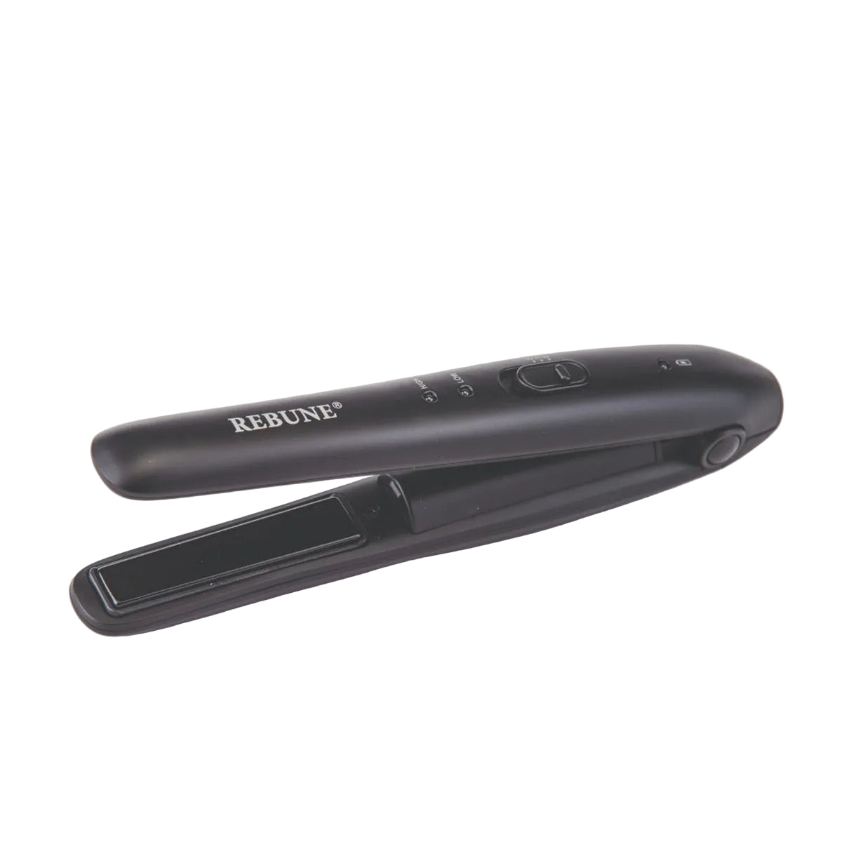 مملس سيراميك ريبون USB RE-2073