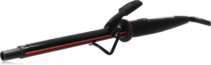 RE-2076 Hair Curler by Rebune, 95W