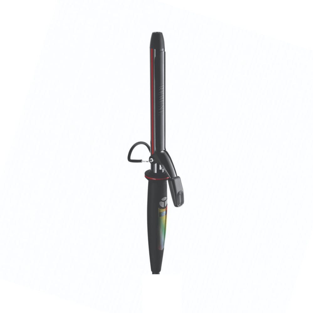 RE-2076 Hair Curler by Rebune, 95W