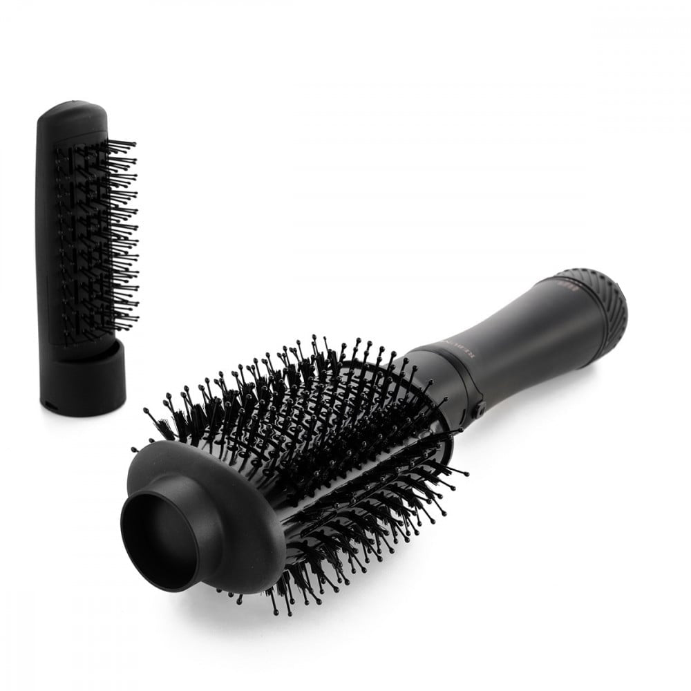 RE-2084 Hair Dryer 1200W