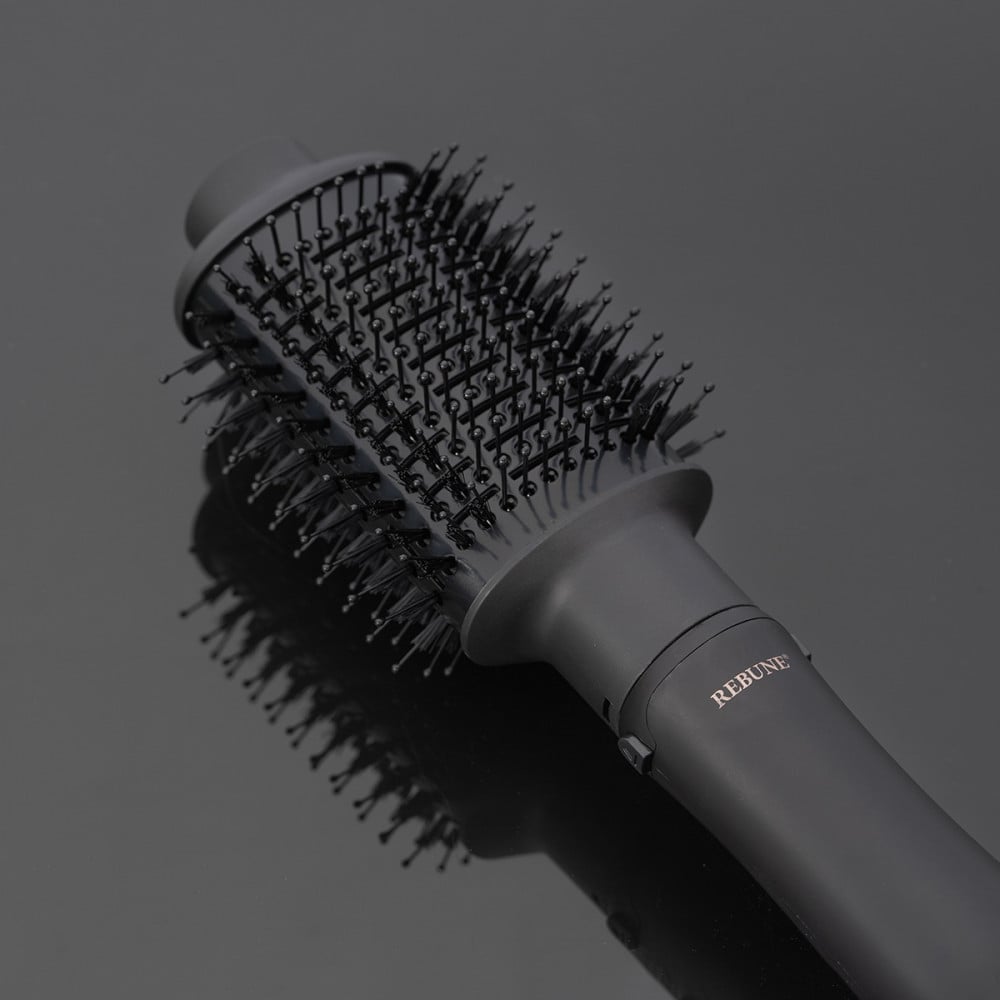 RE-2084 Hair Dryer 1200W