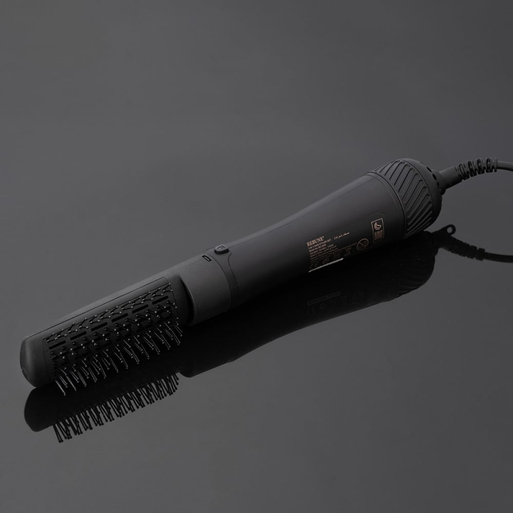 RE-2084 Hair Dryer 1200W