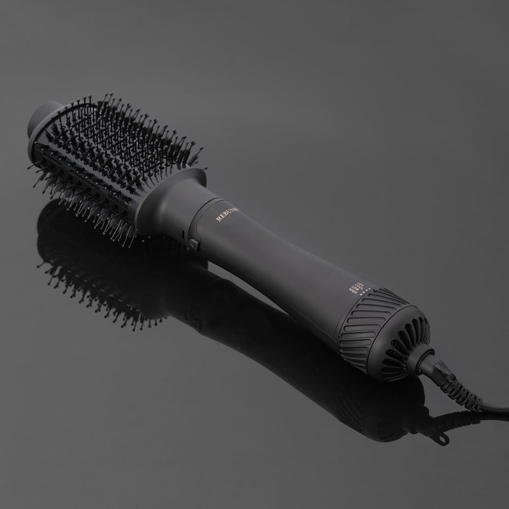 RE-2084 Hair Dryer 1200W