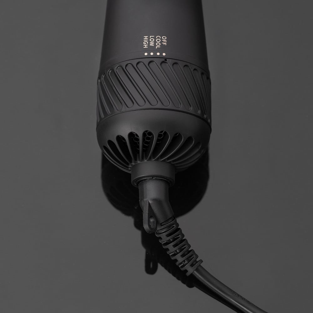 RE-2084 Hair Dryer 1200W