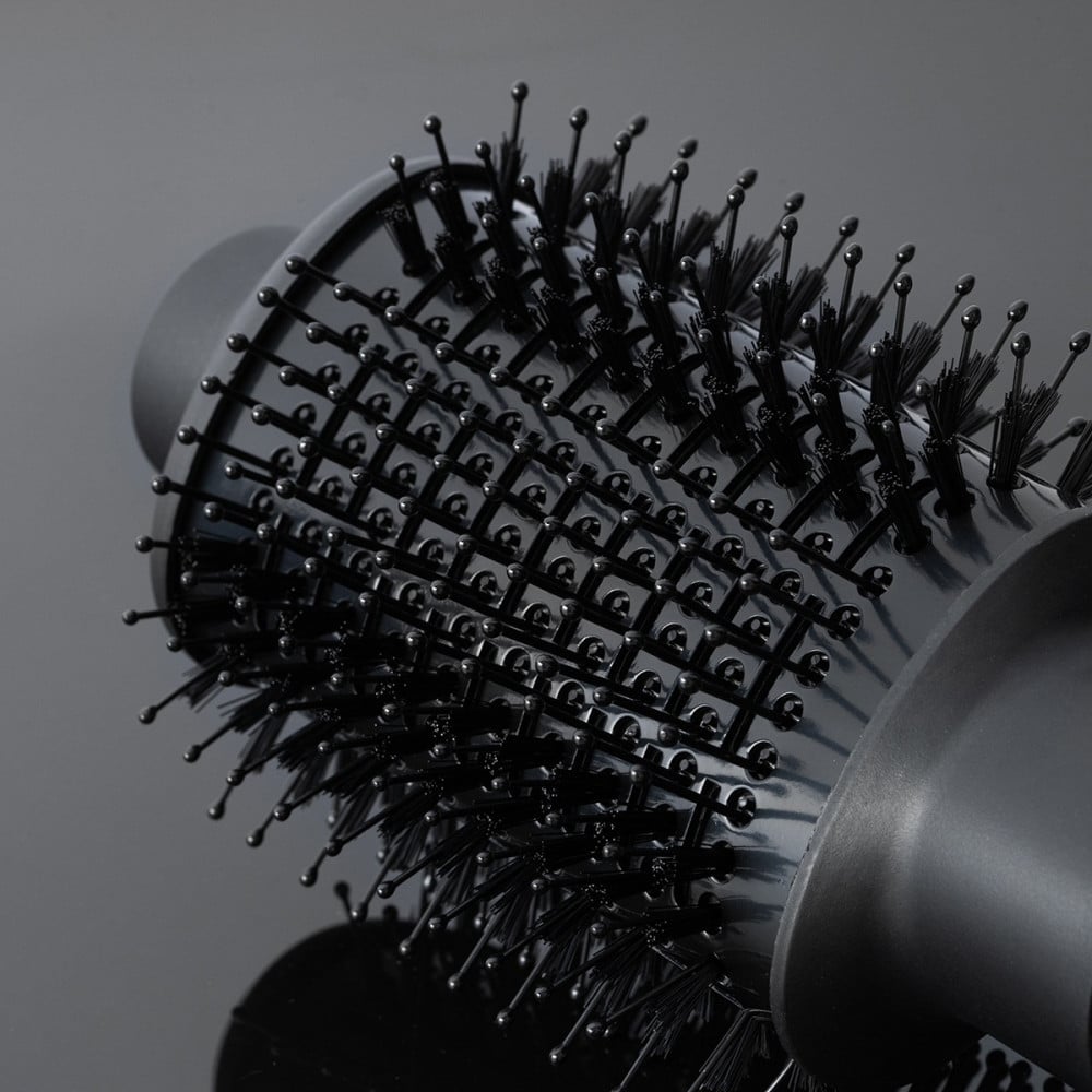 RE-2084 Hair Dryer 1200W