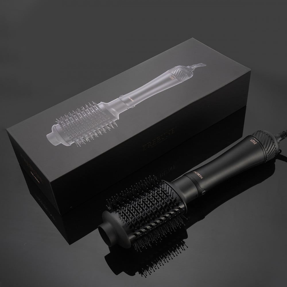 RE-2084 Hair Dryer 1200W