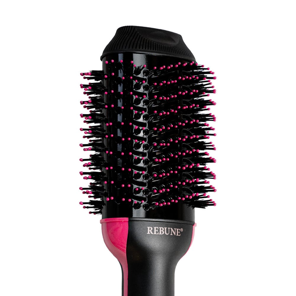 RE-2089 Plus Hair Styler and Volumizer 1200W
