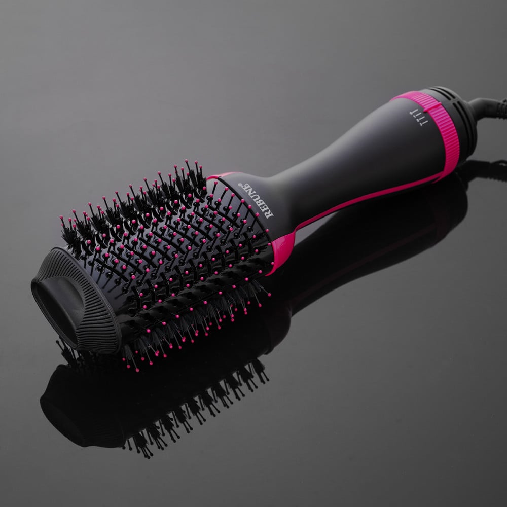 RE-2089 Plus Hair Styler and Volumizer 1200W