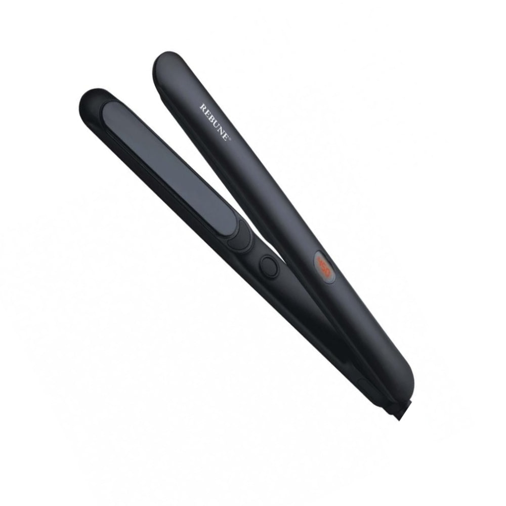 RE-2091 Ribon Hair Straightener 450F