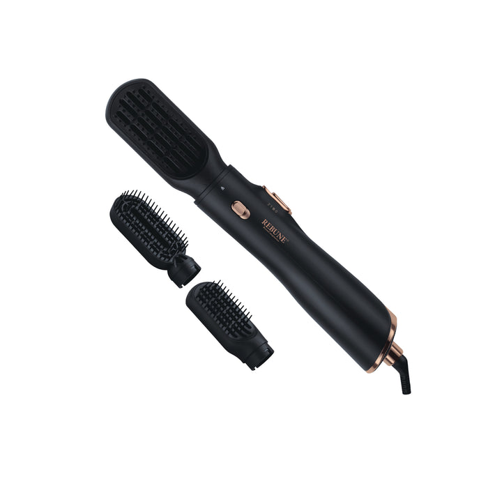 RE-2108-2 استشورا ريبون المطور فرشتين 1200واط