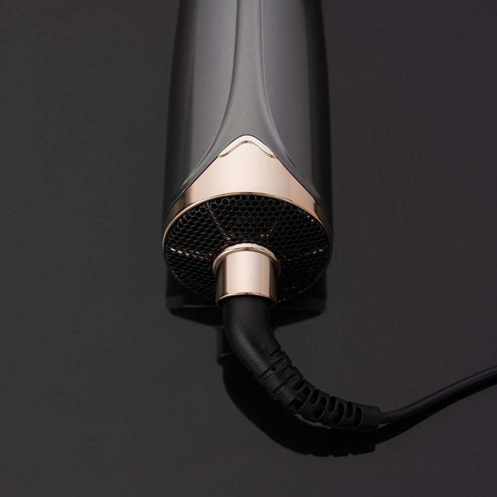 RE-2109-2 استشوار فرشتين 1200واط