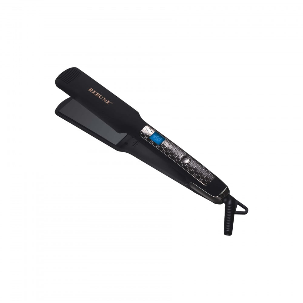 RE-2118 مملس سيراميك 280فهرنهايتي