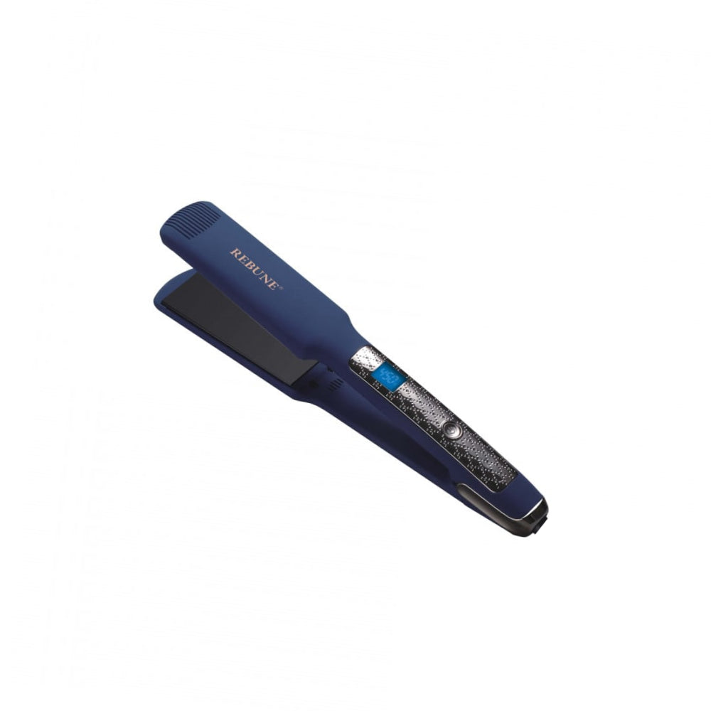 RE-2118 مملس سيراميك 280فهرنهايتي