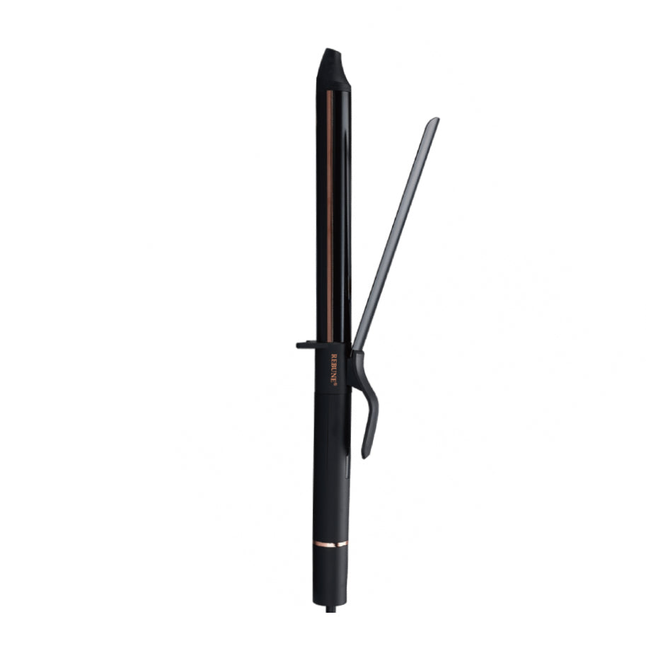 RE-2121 Ribon Hair Curler with 410°F Heat
