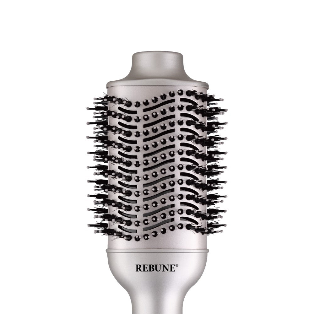مصفف شعر 1300 واط RE-2126