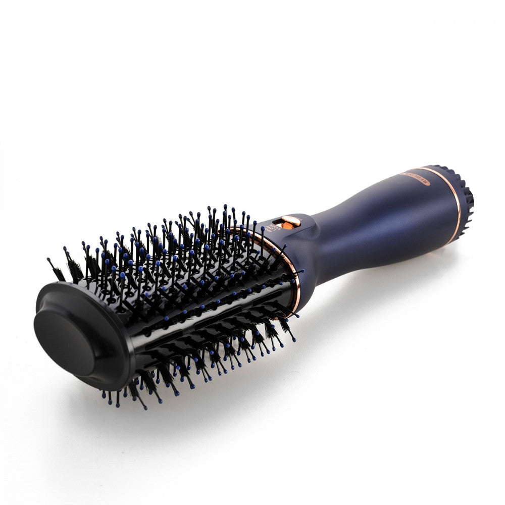 RE-2128 Rebune Hair Styler 1200W