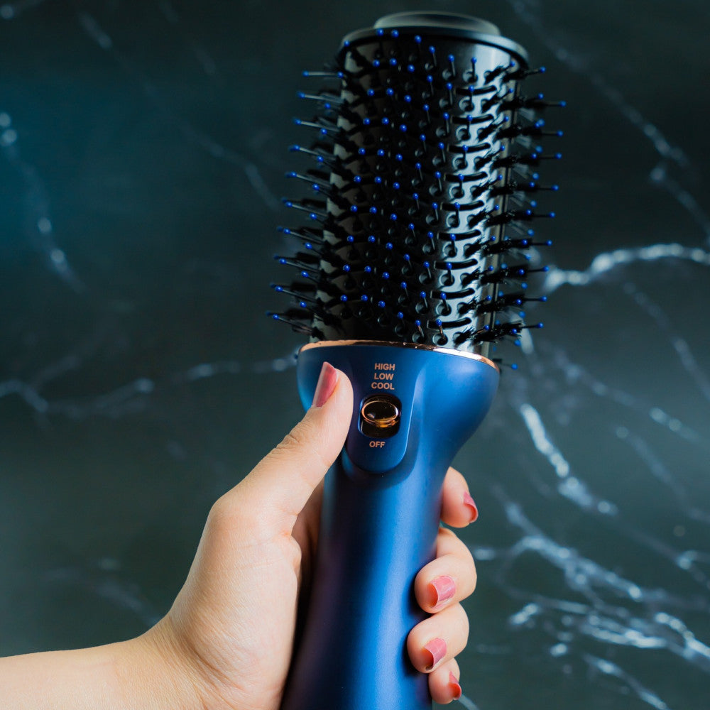 RE-2128 Rebune Hair Styler 1200W