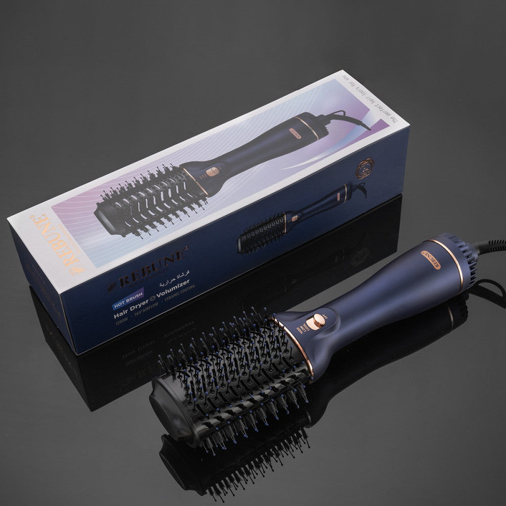 RE-2128 Rebune Hair Styler 1200W