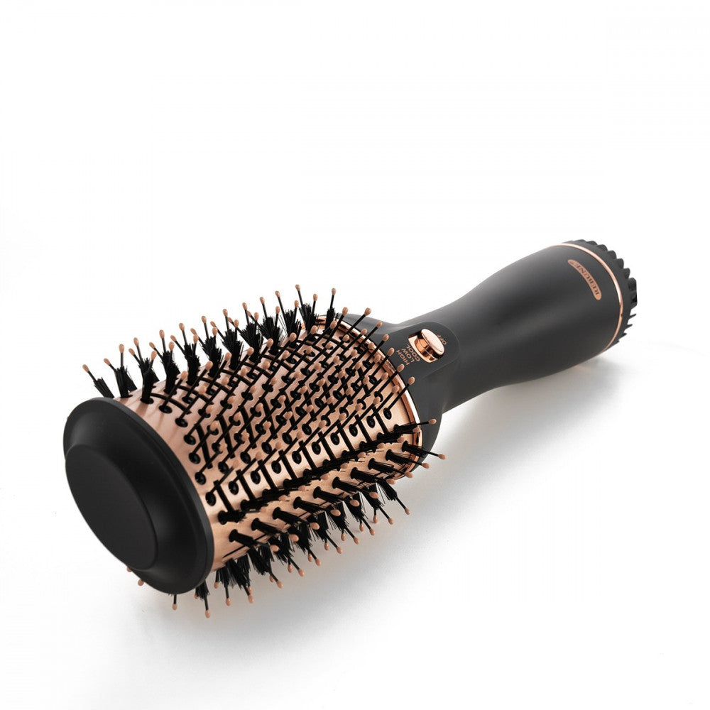 RE-2128 Rebune Hair Styler 1200W