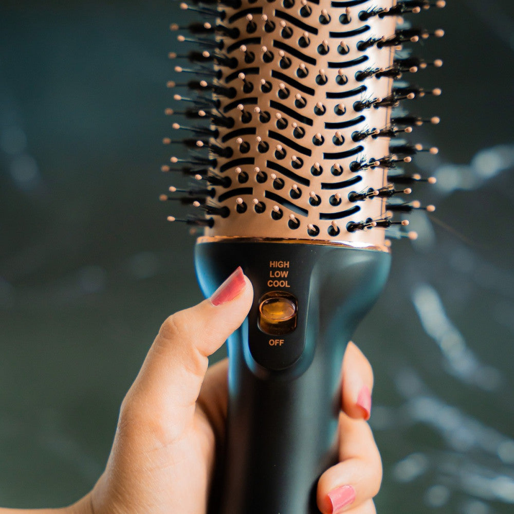 RE-2128 Rebune Hair Styler 1200W