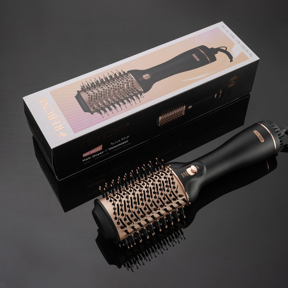 RE-2128 Rebune Hair Styler 1200W