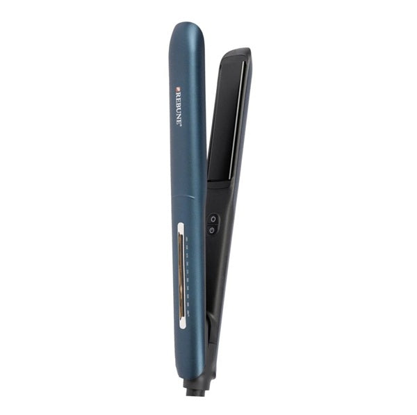 RE-2129 مملس شعر 52واط