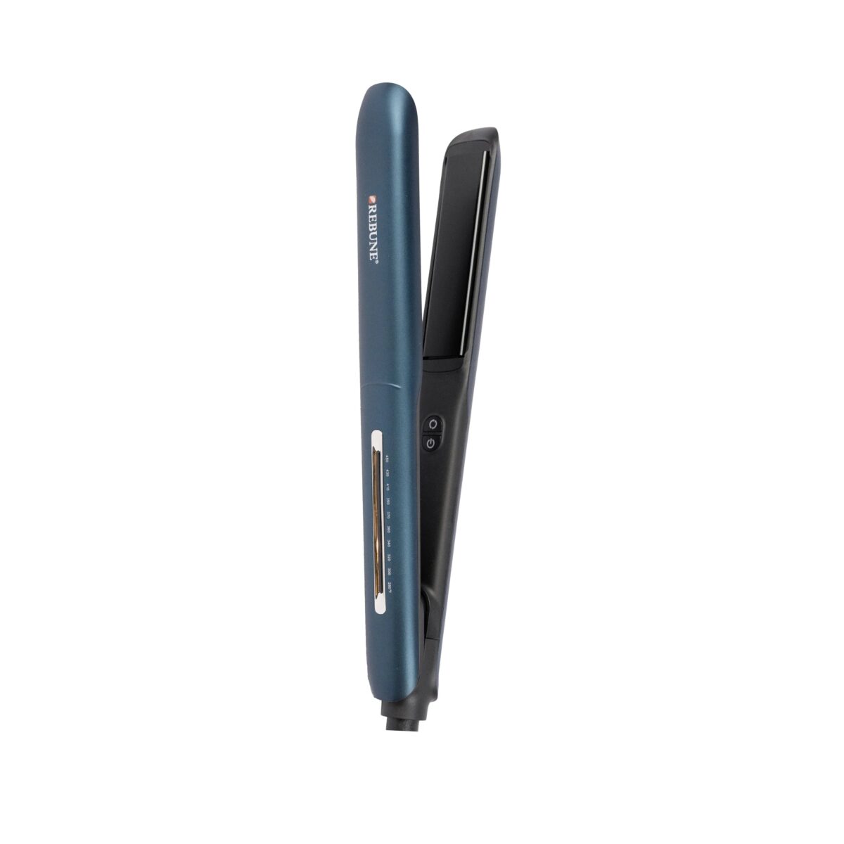 RE-2129 مملس شعر 52واط