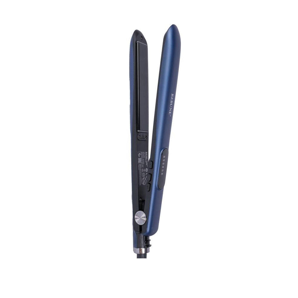 RE-2133 Rebune Hair Straightener 48W