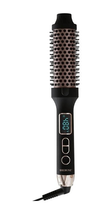 RE-2153 60W Hot Air Styler