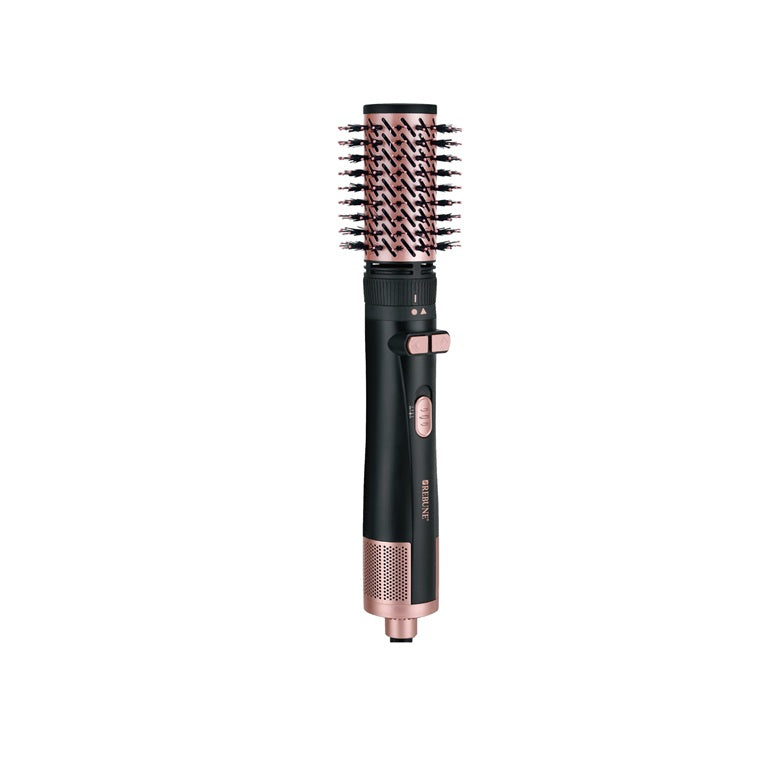 RE-2157 فرشاة تصفيف الشعر الاتوماتيكيه