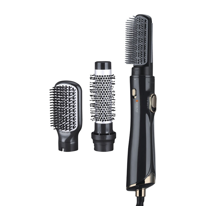 RE-2204-3 استشوار ثلاث فرش 1200واط