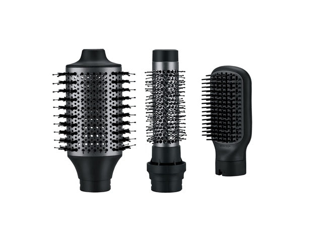 RE-2210-3 استشوار هوائي 1200واط
