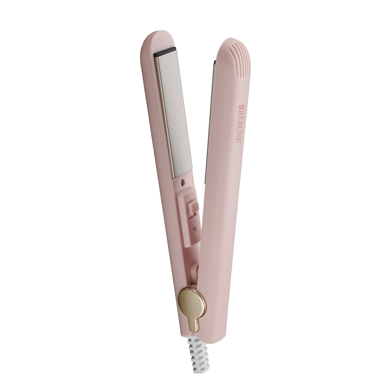 RE-2215 مملس سيراميك 20واط