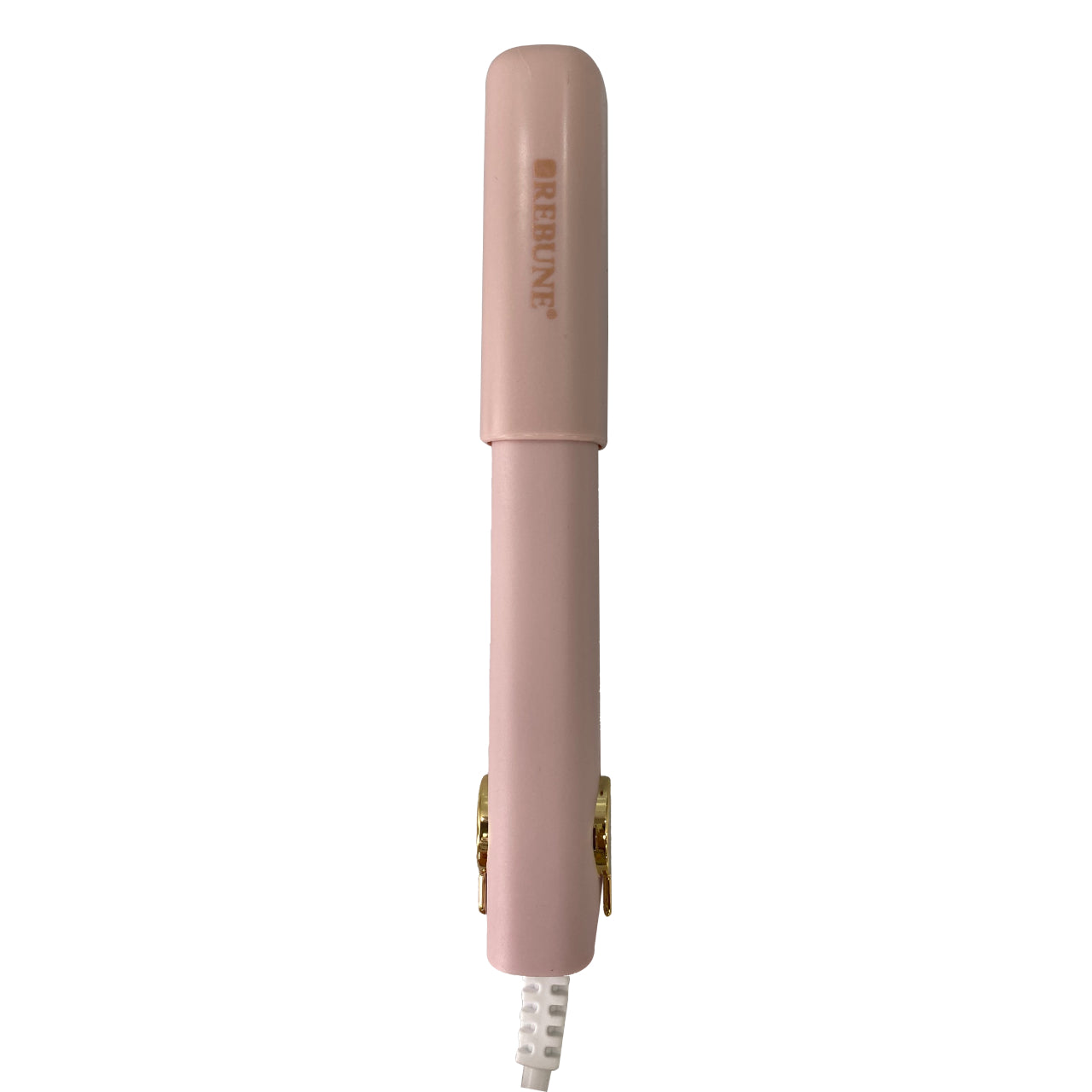 RE-2215 مملس سيراميك 20واط