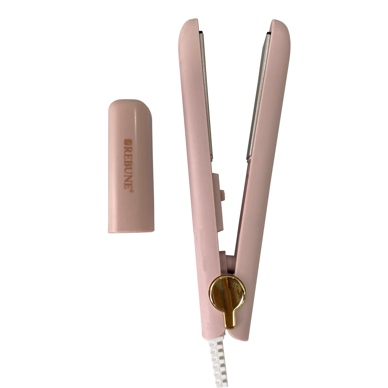 RE-2215 مملس سيراميك 20واط