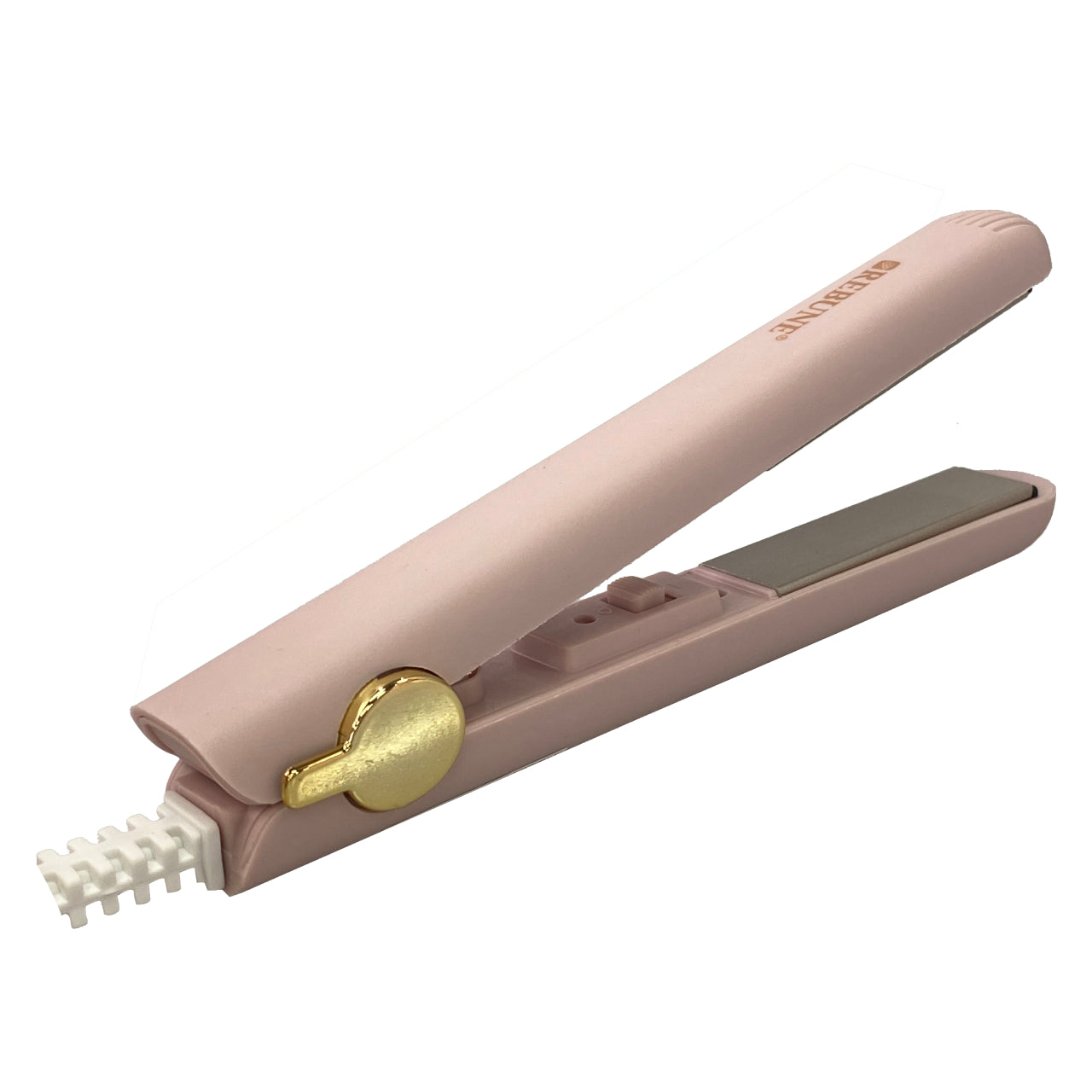 RE-2215 مملس سيراميك 20واط