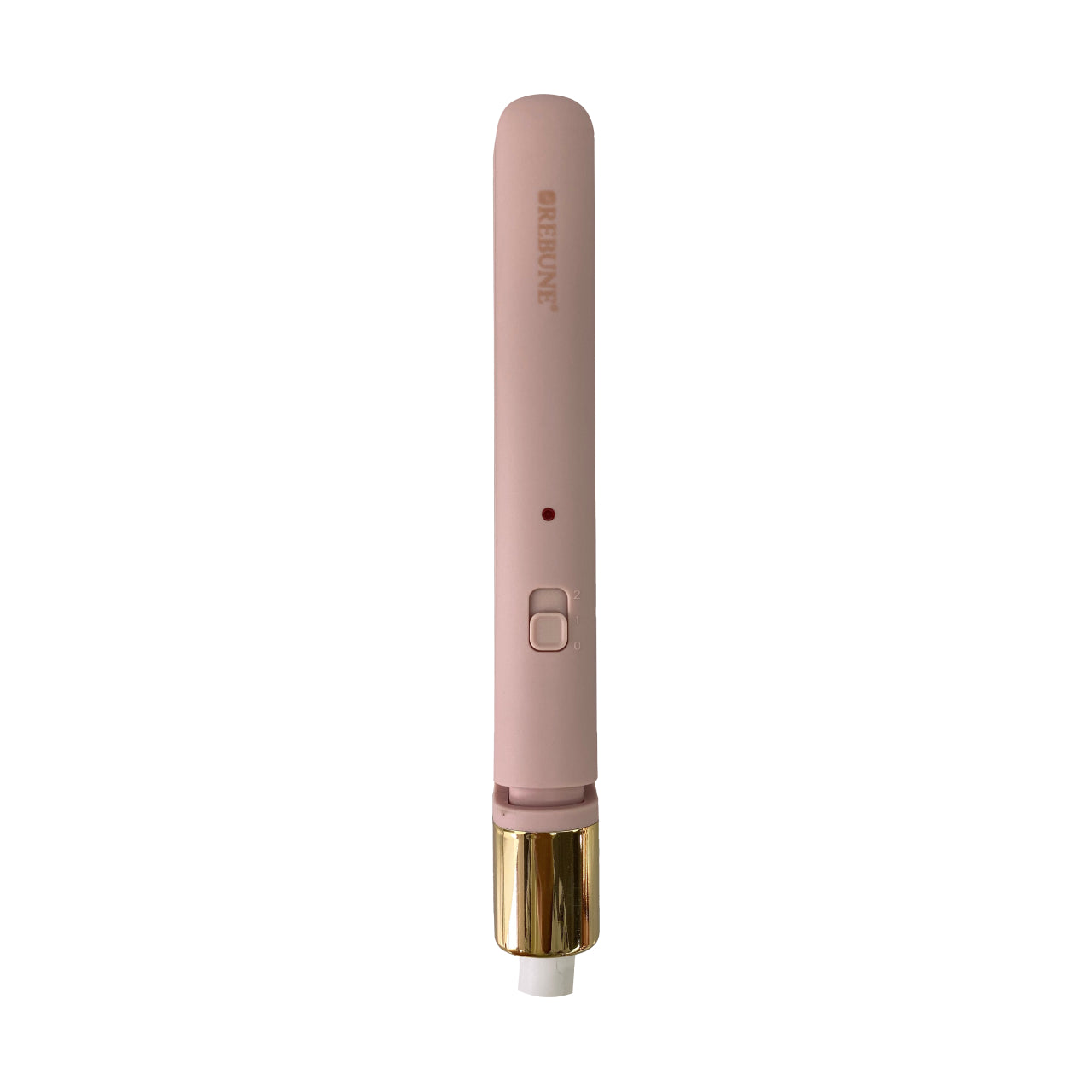 RE-2216 مملس سيراميك 25واط