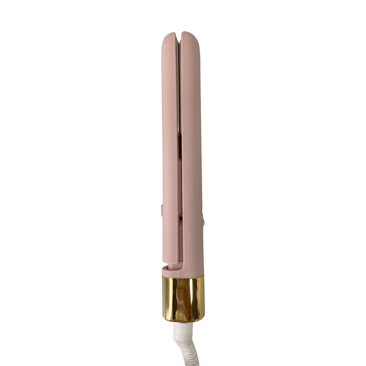 RE-2216 مملس سيراميك 25واط