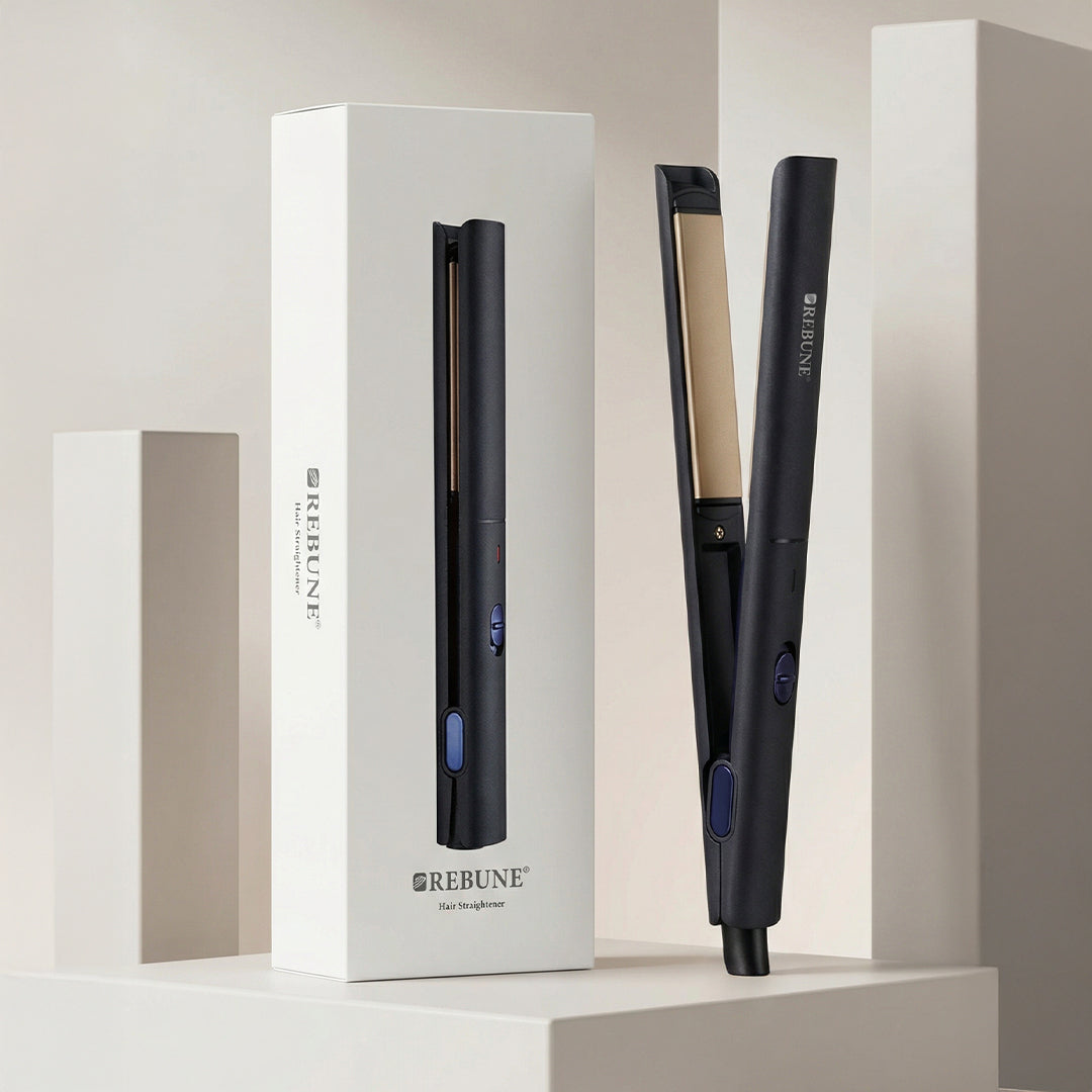 RE-2217 مملس سيراميك 25واط