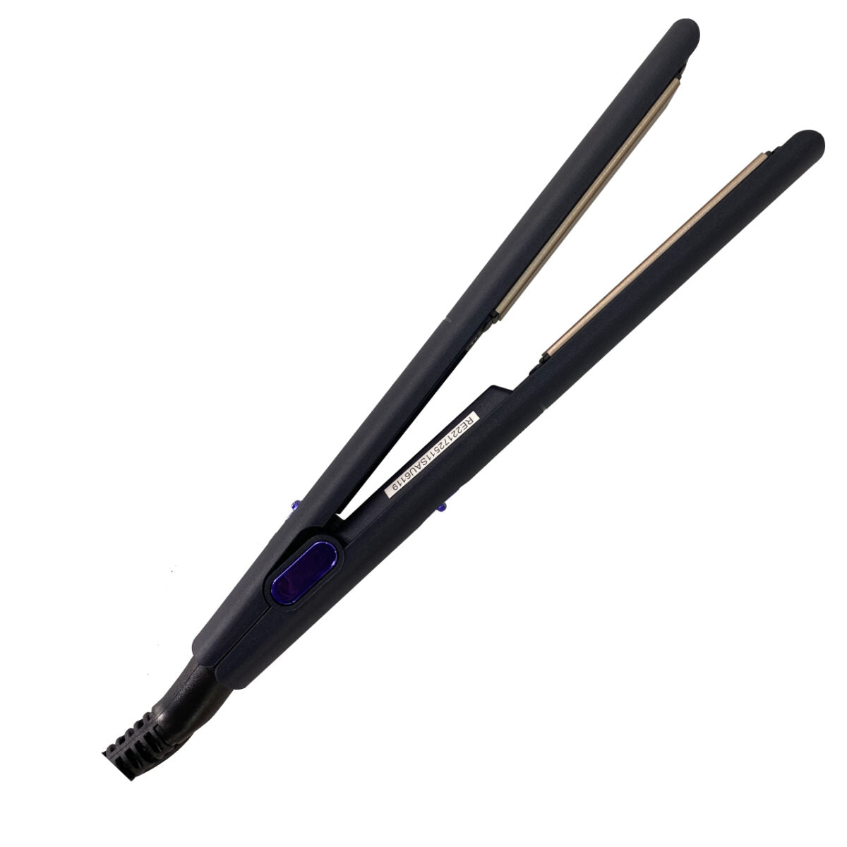 RE-2217 مملس سيراميك 25واط